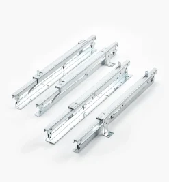 Parson's Table Fittings