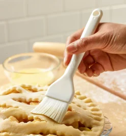 Pastry Brush