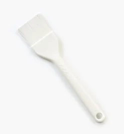 Pastry Brush