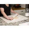 Pastry Cloth & Rolling Pin Cover Set