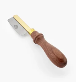 Pax Curved Inlay Saw