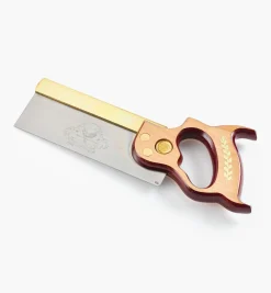 Pax Rip Pattern Dovetail Saw