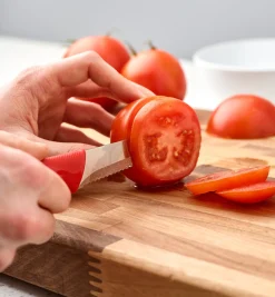 3-Pc. Peeling & Paring Knife Set