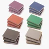 18-Pc. Sample Pack Of Mirka HD 3" × 4" × 10mm Grip Abrasive Sponges