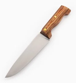 Peasant Chef's Knife