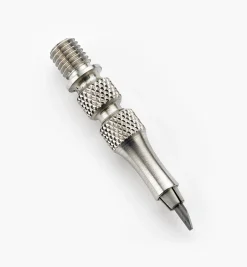 Pencil Tip For Veritas Trammel Points/Beam Compass