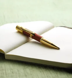 Pensar Ballpoint Pen Starter Set