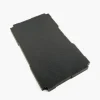 Perforated Foam For T-Loc Midi Systainer Cases