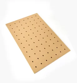 Perforated Top For MFT/3 Multifunction Tables