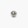 Pewter Adirondack Chair Knob