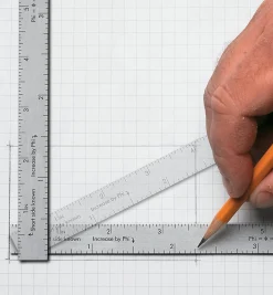 Phi (Golden Ratio) Rules
