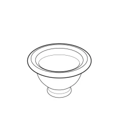 Phi (Golden Ratio) Rules