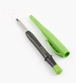 Pica Big Dry Carpenter's Mechanical Pencil