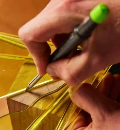 Pica-Dry Mechanical Pencil