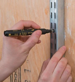 Pica-Ink Indelible Pen