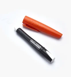 Pica-Visor Permanent Crayon