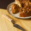 Pie/Cake Server