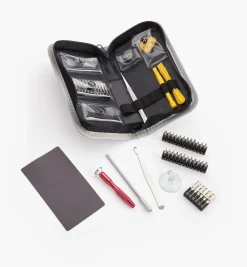 51-Piece Micro-Tool Set