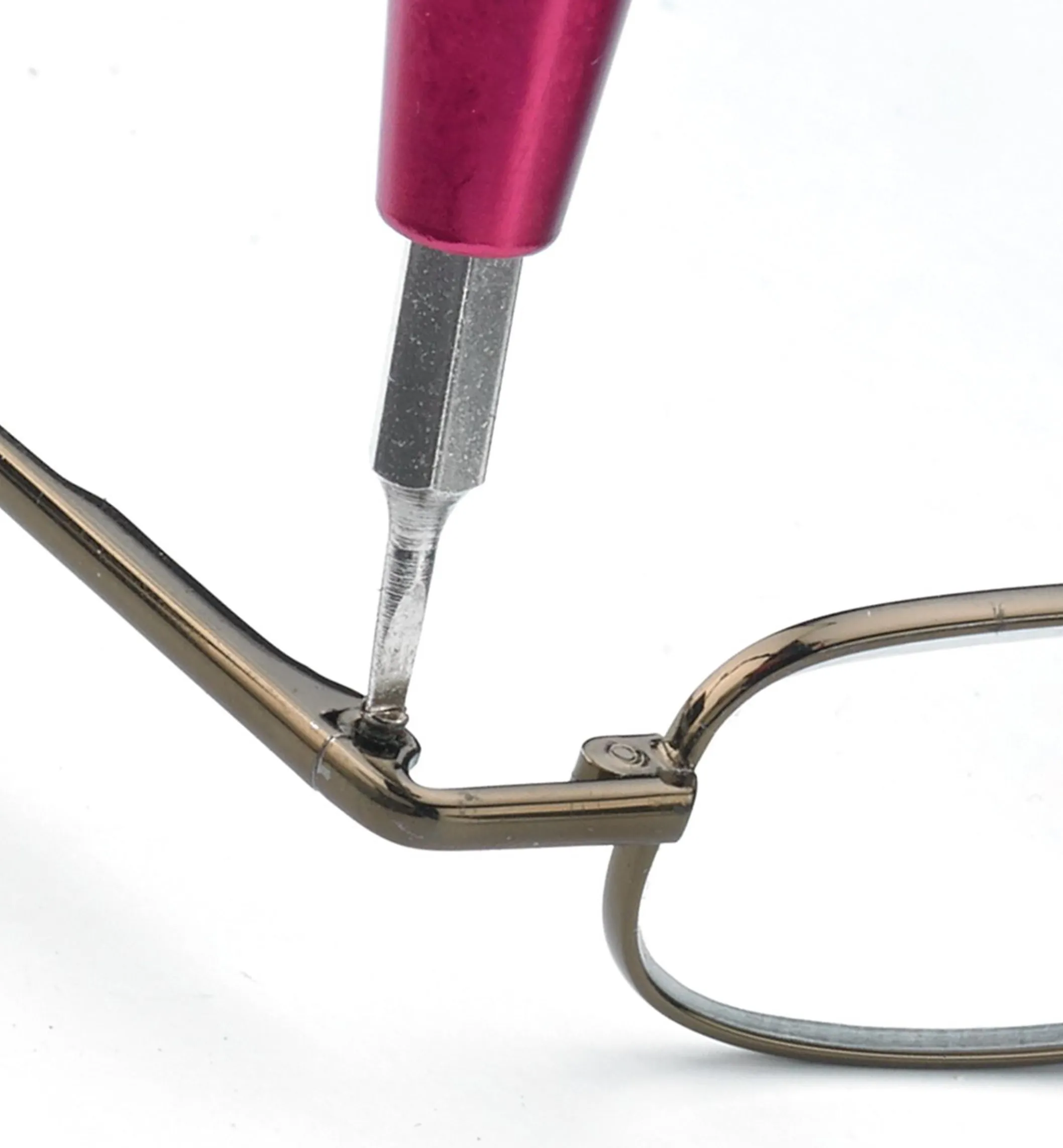 51-Piece Micro-Tool Set