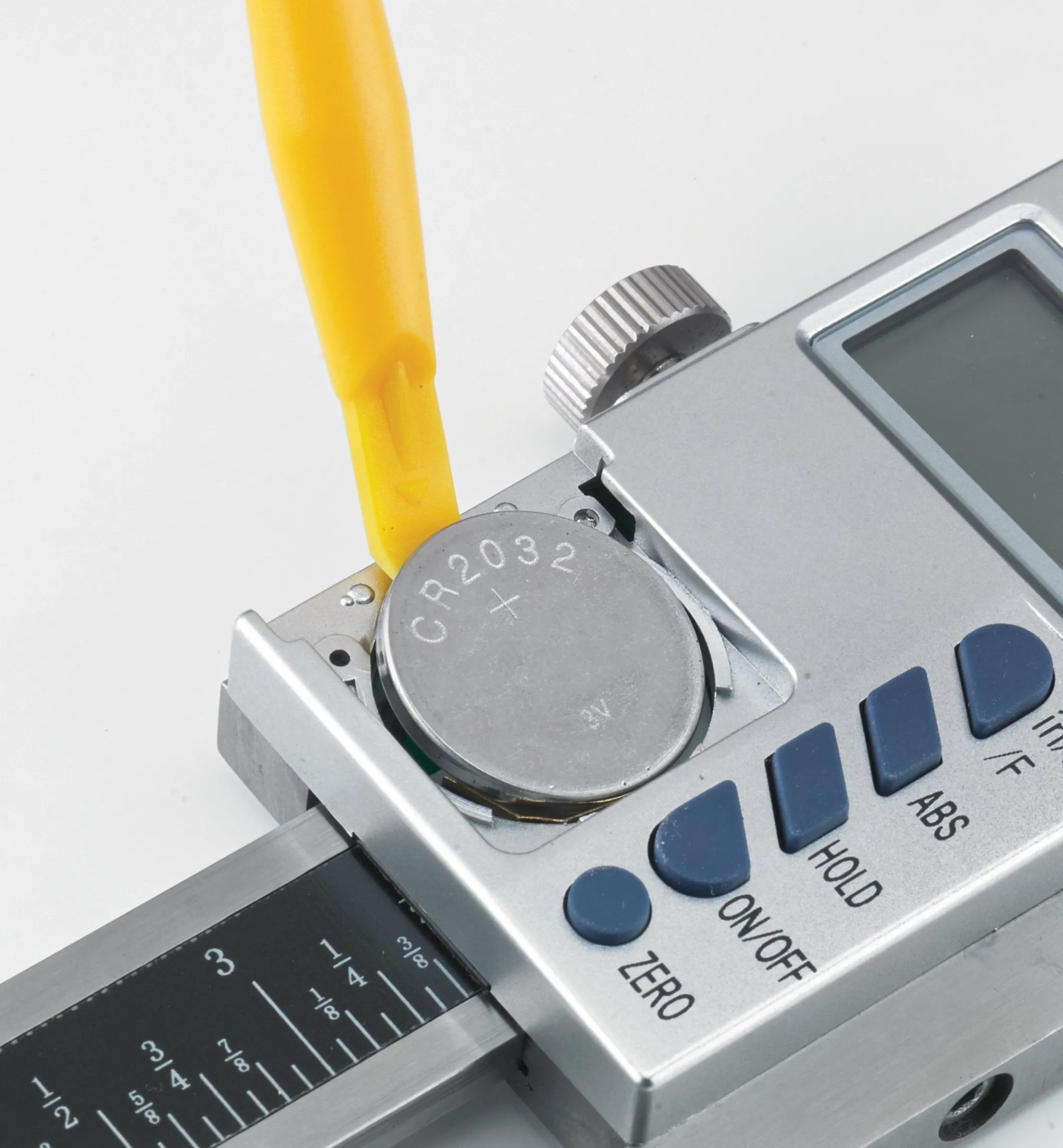 51-Piece Micro-Tool Set