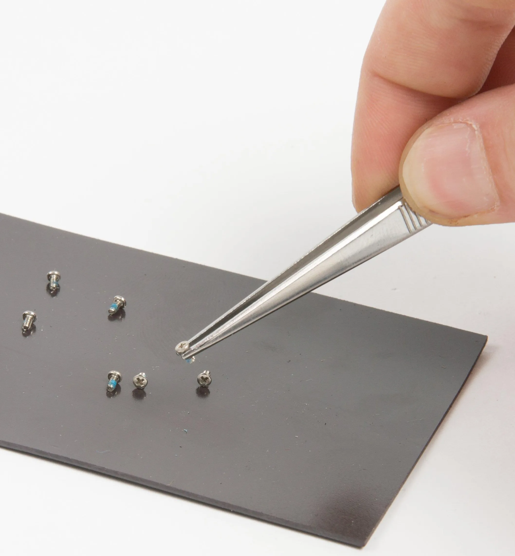 51-Piece Micro-Tool Set