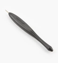 Pin Awl For Veritas String Inlay Tool System