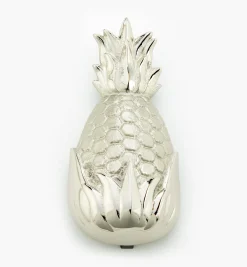 Pineapple Door Knocker
