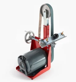 Planer Blade Attachment For Sander/Grinder