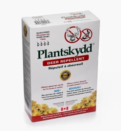 Plantskydd Herbivore Repellent