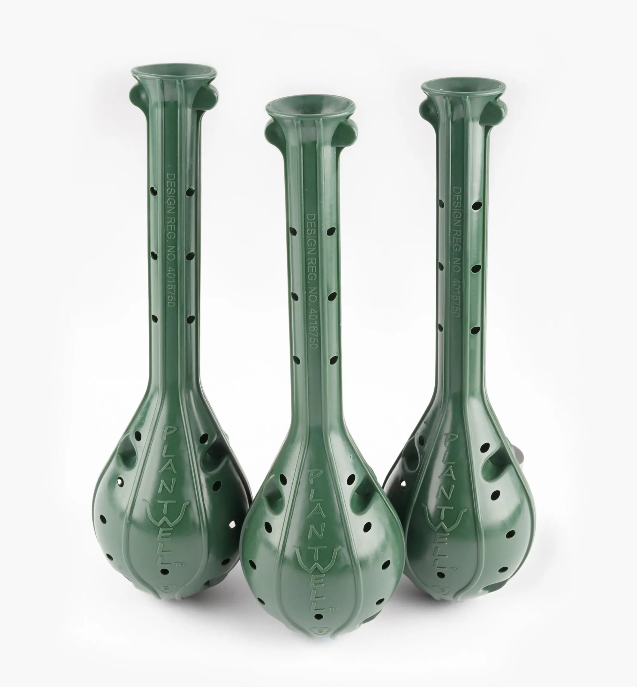 PlantWell Watering Bulb