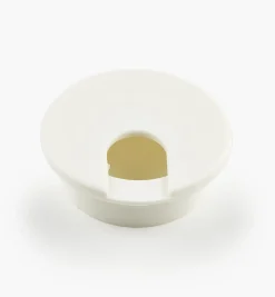 Plastic Cord Grommets