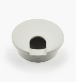 Plastic Cord Grommets