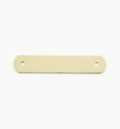 Plate Handle Escutcheons