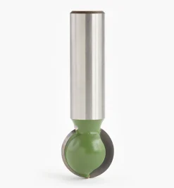 Plunge Ball Bits