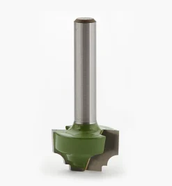 Plunge Traditional Bits