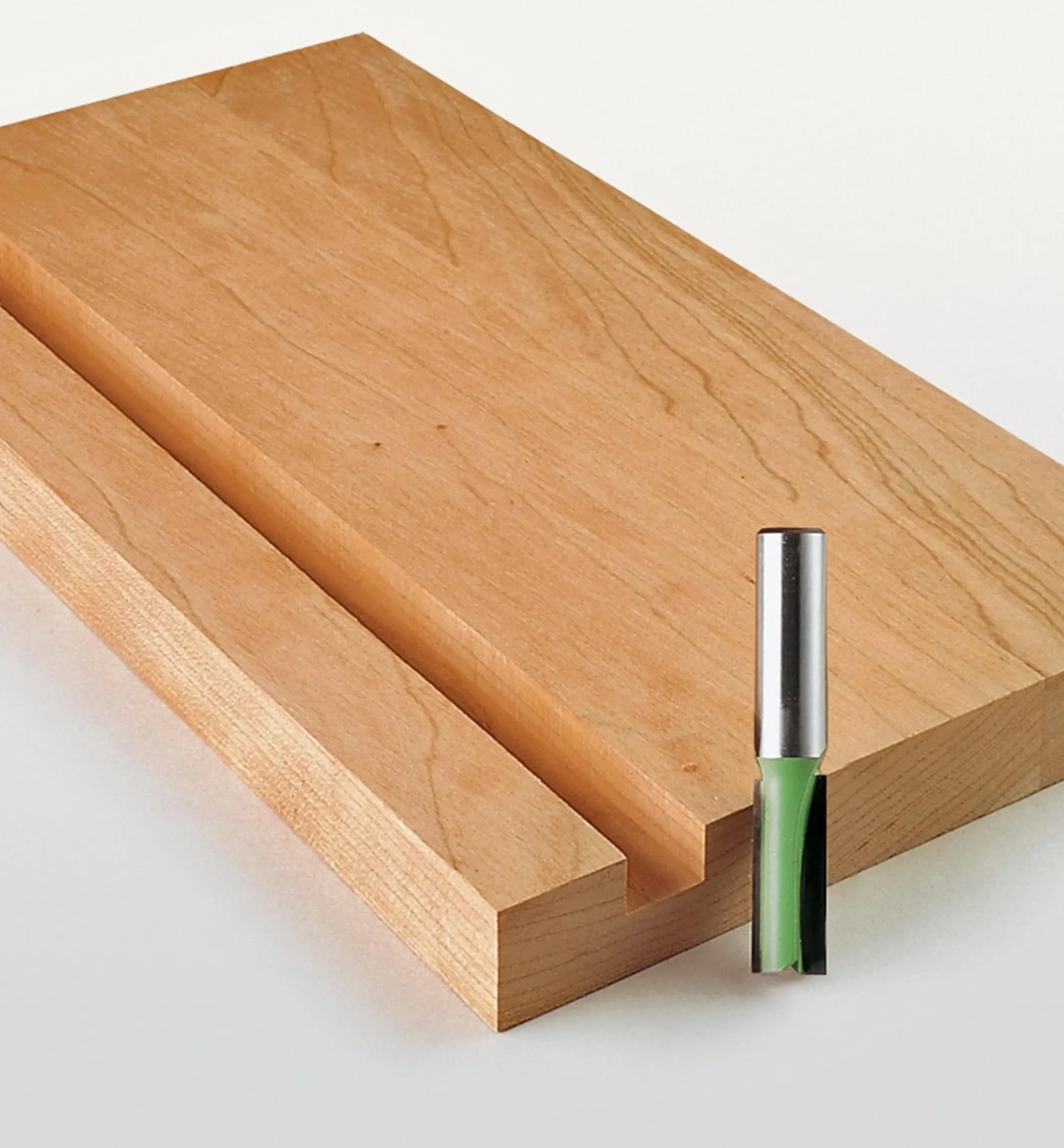 Plywood Bits