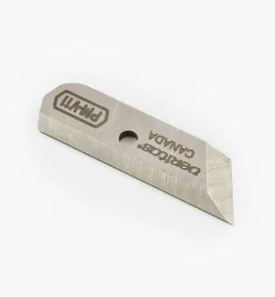PM-V11 Blades For Veritas Side Rabbet Plane