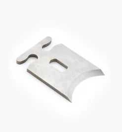 PM-V11 Replacement Blades For Veritas Flat, Round And Concave Spokeshaves