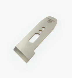 PM-V11 Replacement Blades For Veritas Skew Block Plane