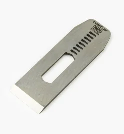 PM-V11 Stanley Block Plane Blades Made By Veritas