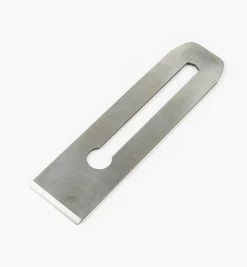 PM-V11 Stanley/Record Bench Plane Blades Made By Veritas