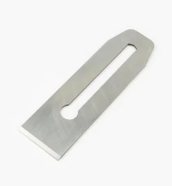 PM-V11 Stanley/Record Bench Plane Blades Made By Veritas