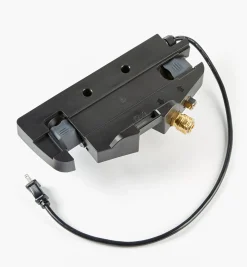 Pneumatic Control Box For Mirka 1230 HEPA PC Dust Extractor