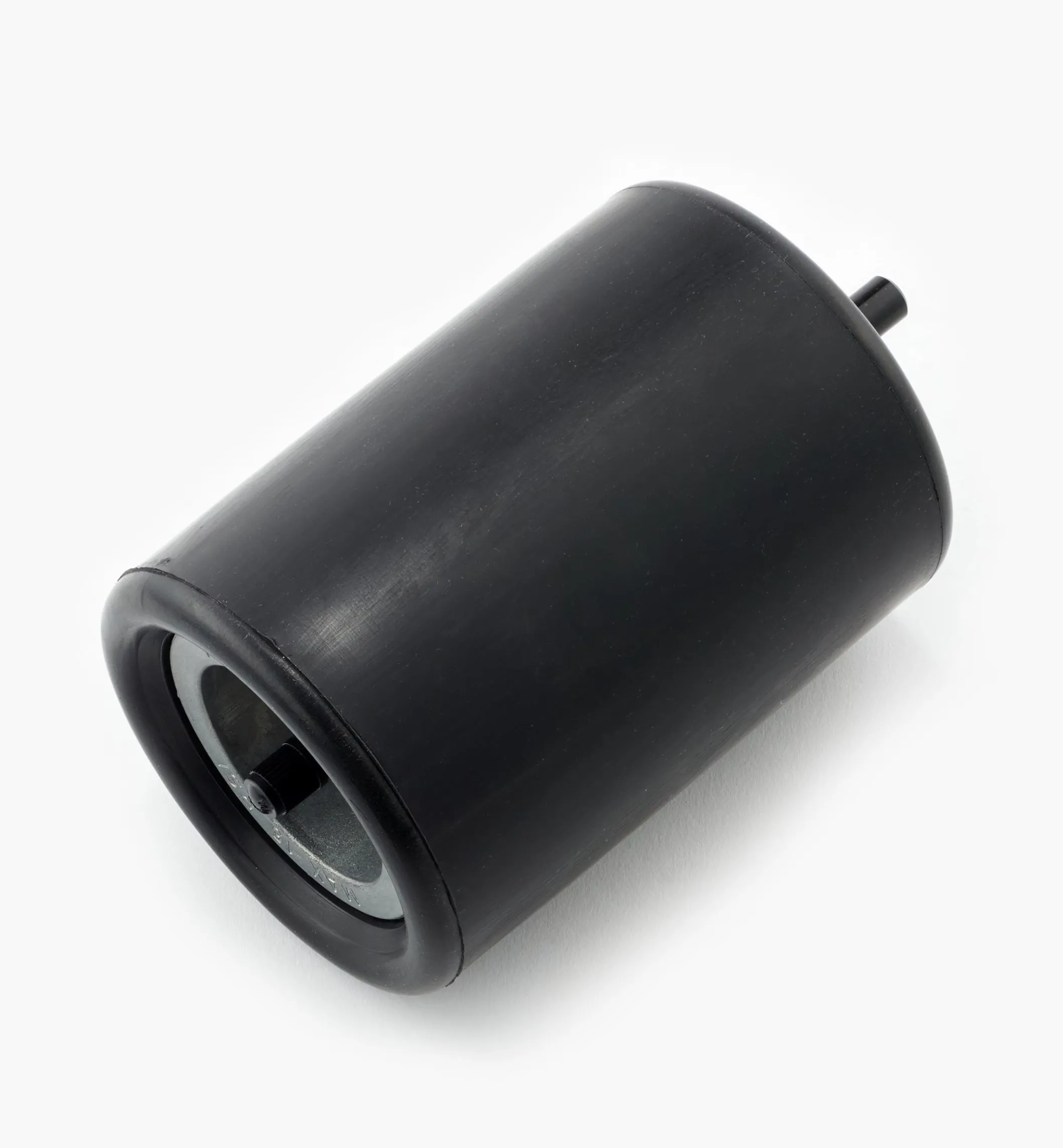 Pneumatic Sanding Drums