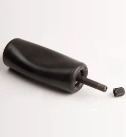 Pneumatic Sanding Drums