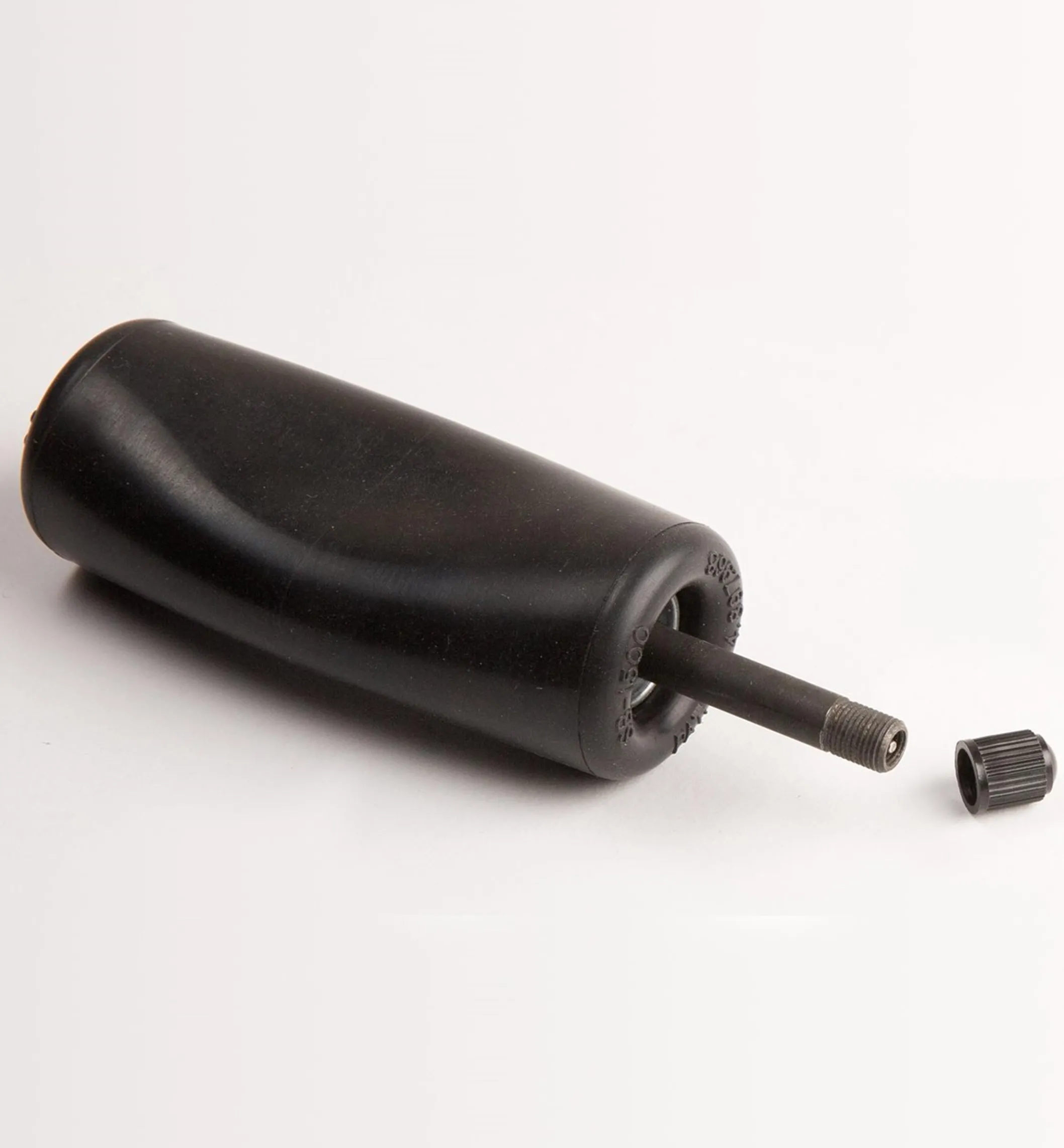 Pneumatic Sanding Drums