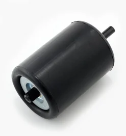 Pneumatic Sanding Drums