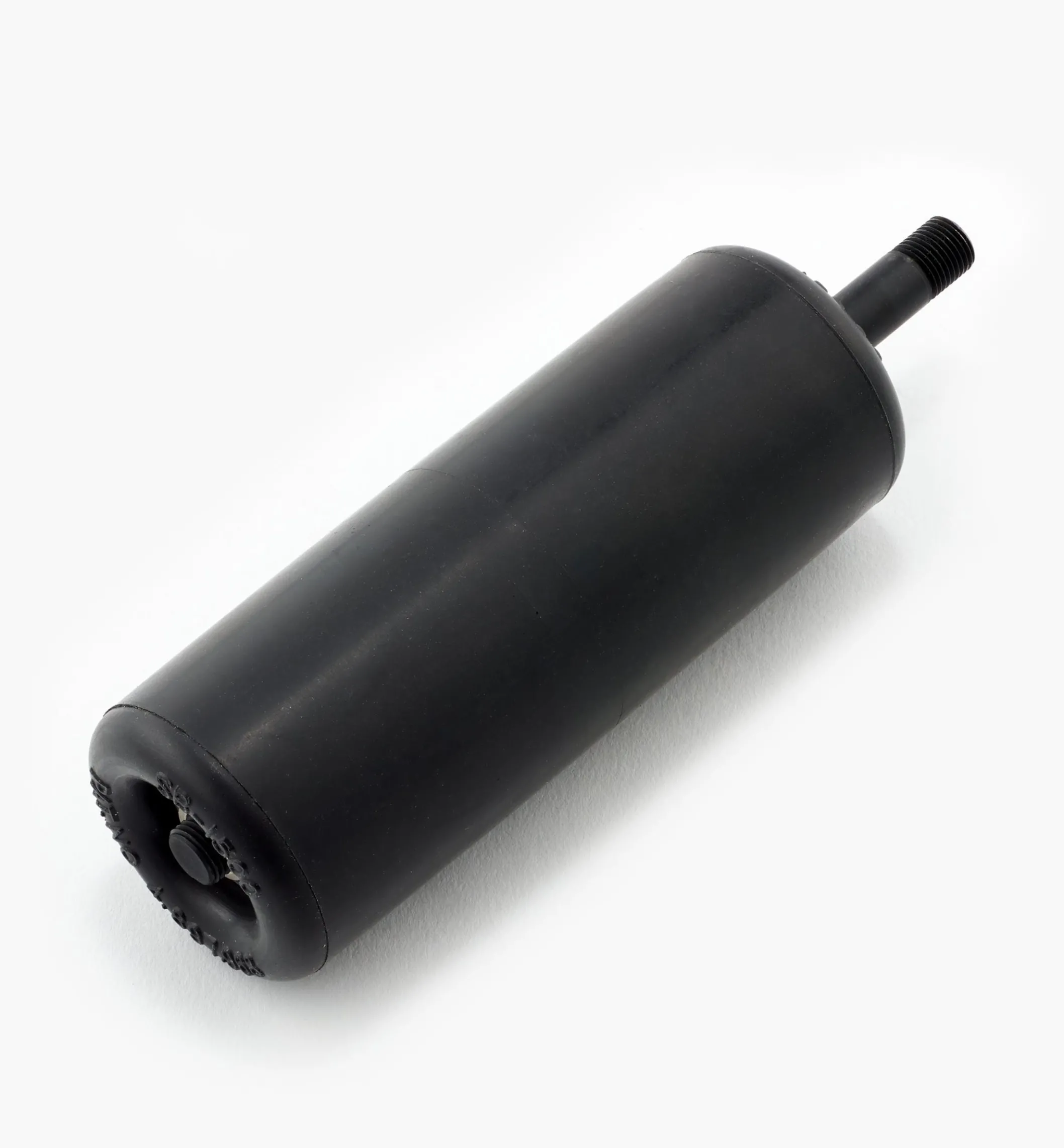 Pneumatic Sanding Drums