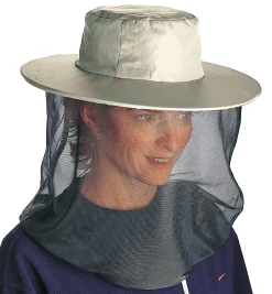 Pocket Hat