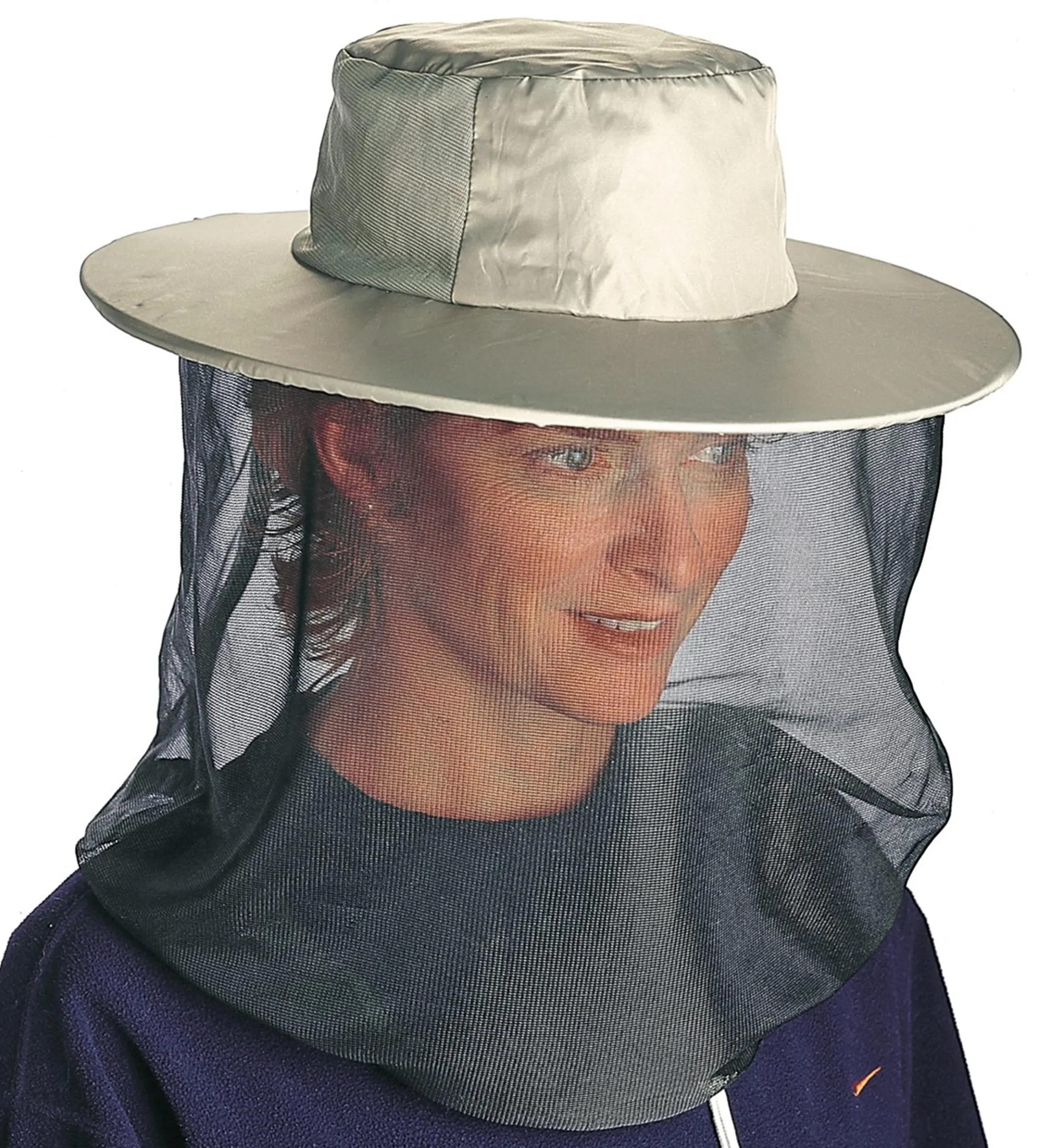 Pocket Hat